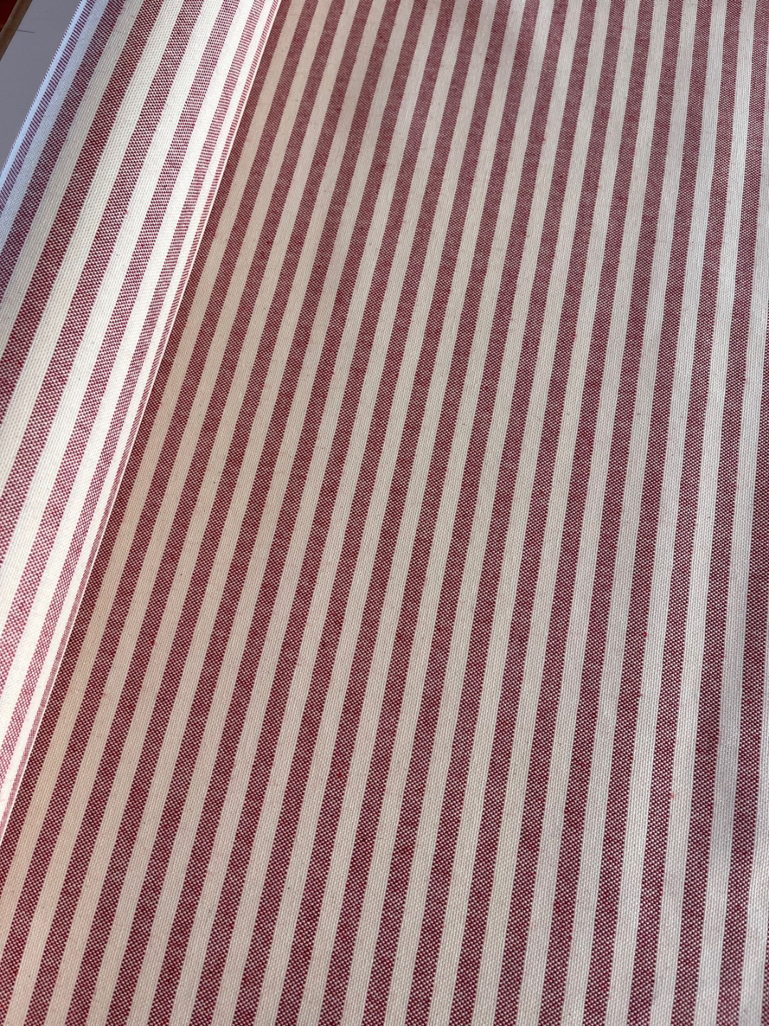 Medidas Especiales(Resinadas) - Colombia Burdeos